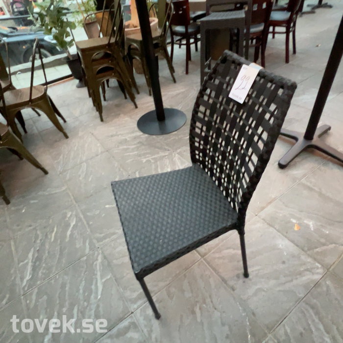 Slider image 2