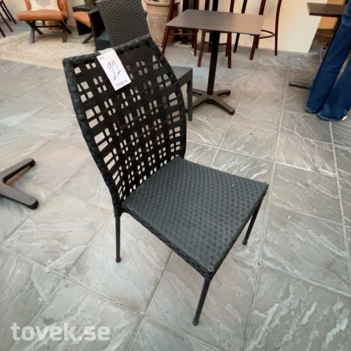 Slider image 0