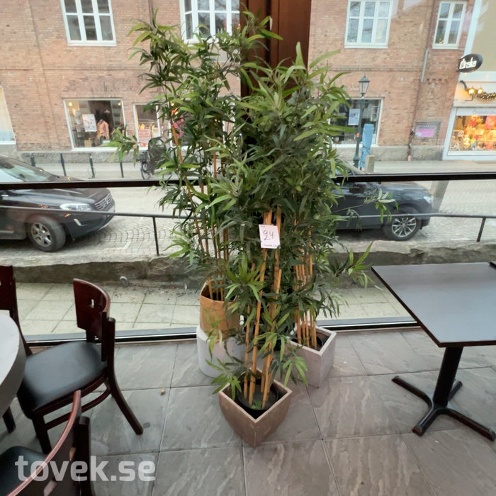 Slider image 0