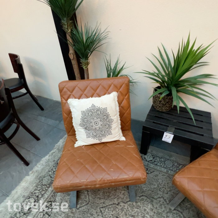 Slider image 5