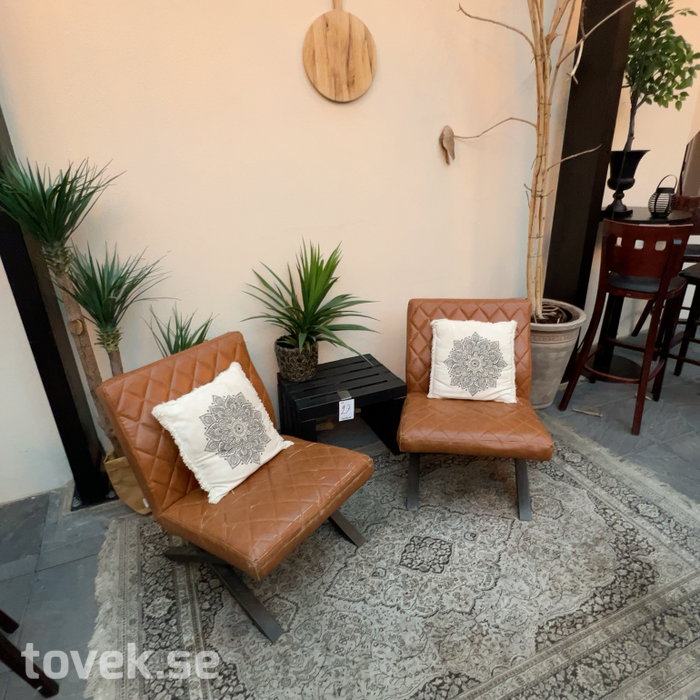 Slider image 0