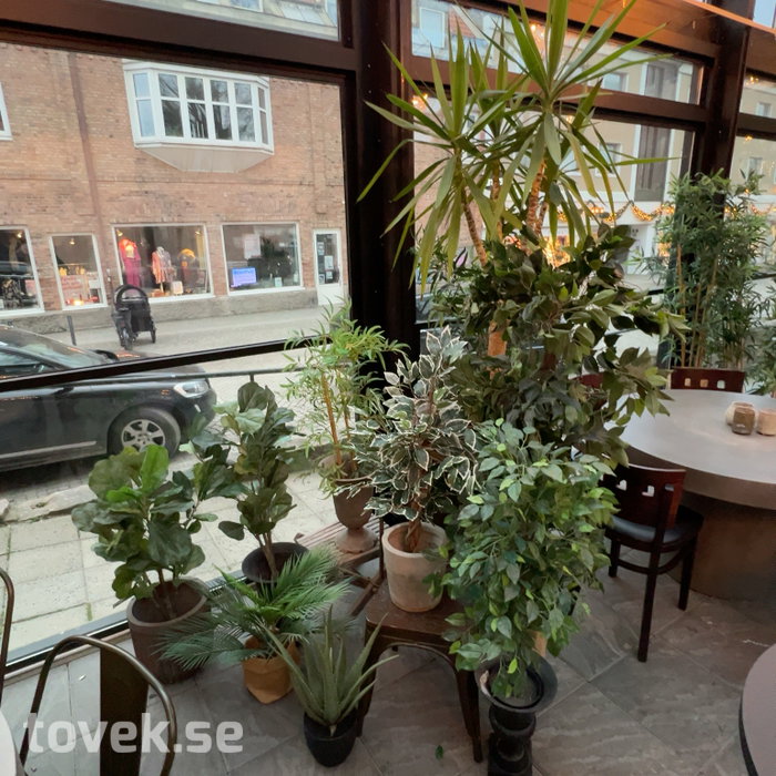Slider image 0