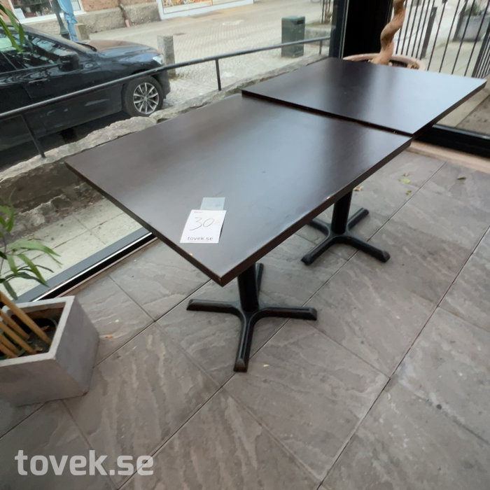 Slider image 0