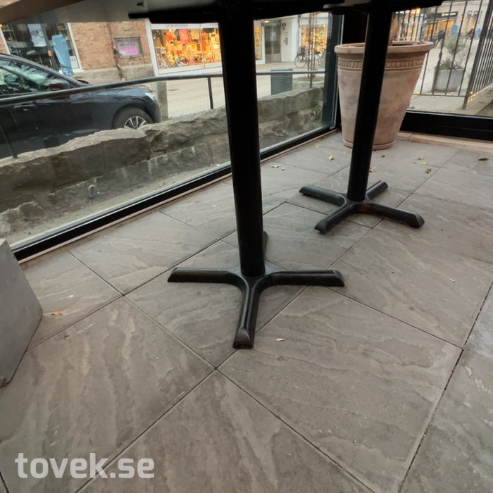 Slider image 3