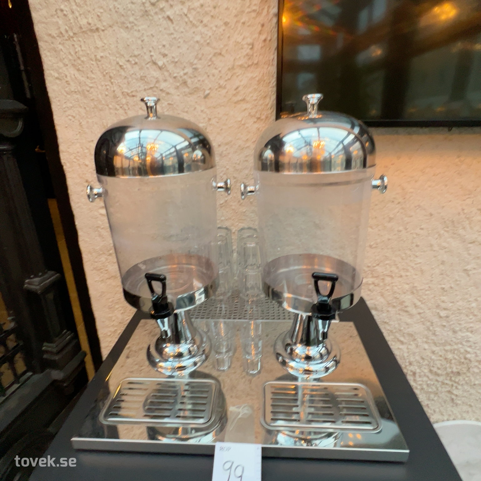Slider image 5