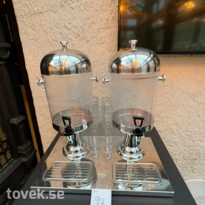 Slider image 5