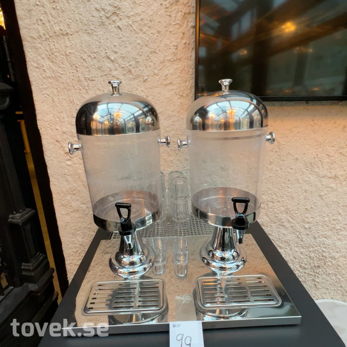 Slider image 0
