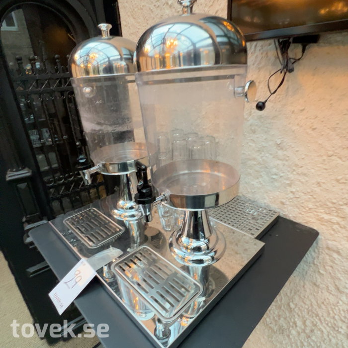 Slider image 4