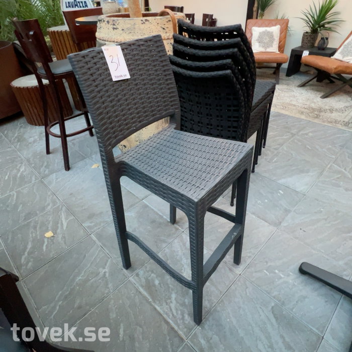 Slider image 0