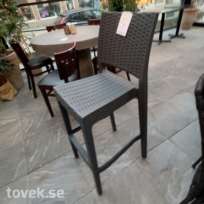 Slider image 2