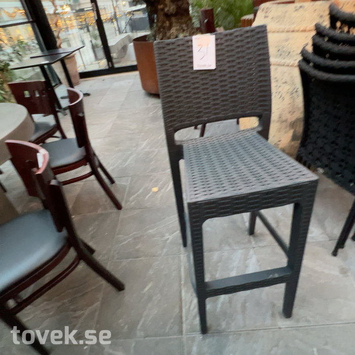 Slider image 1