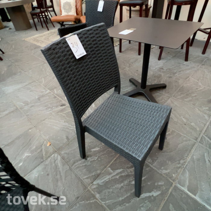 Slider image 0
