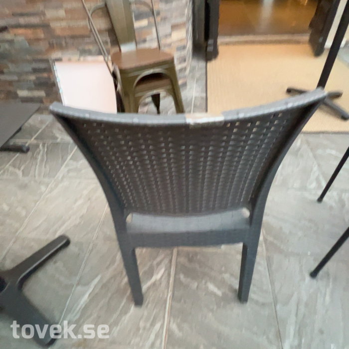 Slider image 2