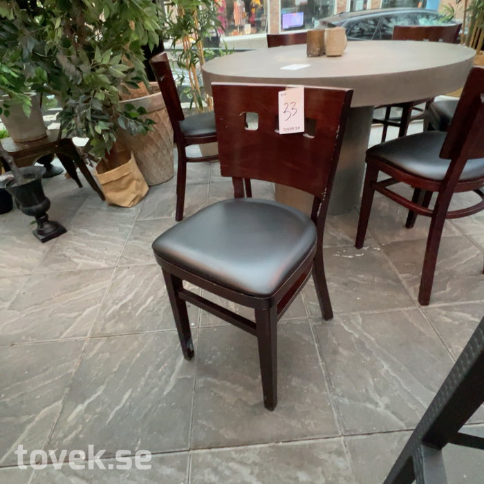 Slider image 0