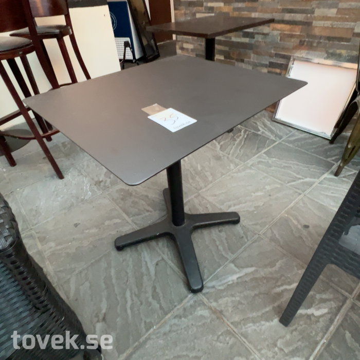Slider image 0