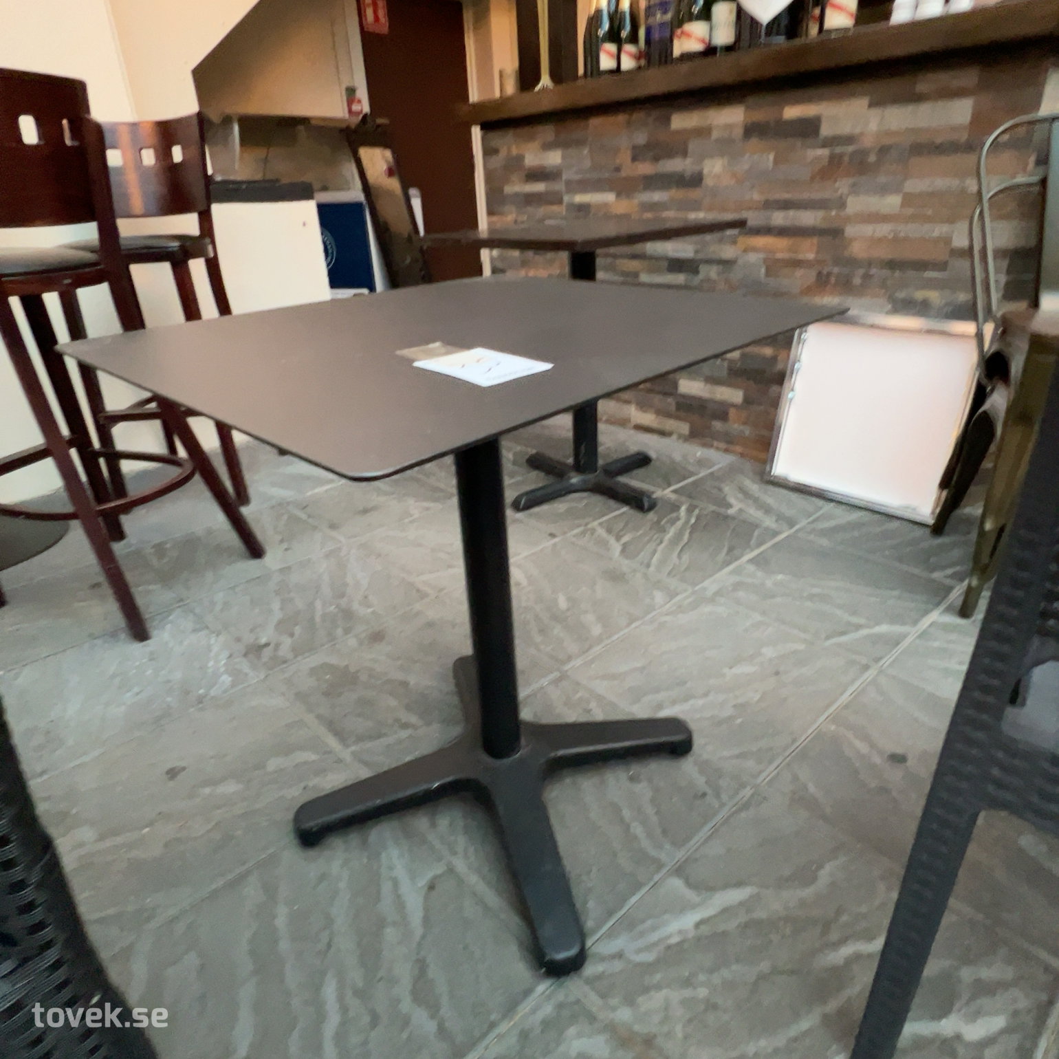 Slider image 1