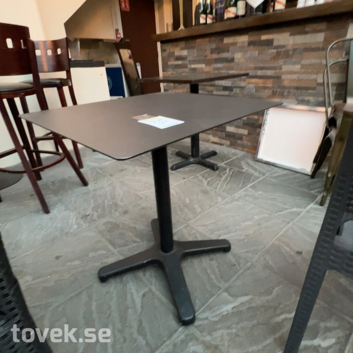 Slider image 1
