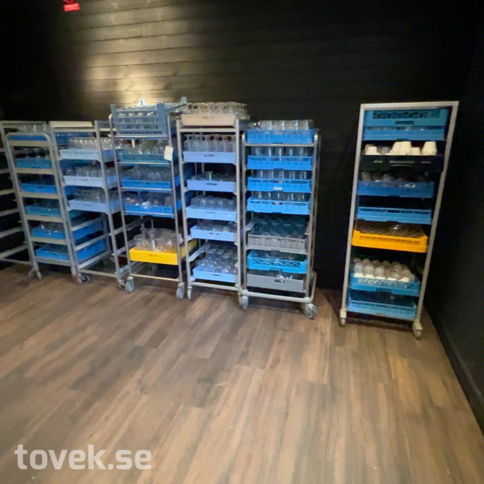 Slider image 0