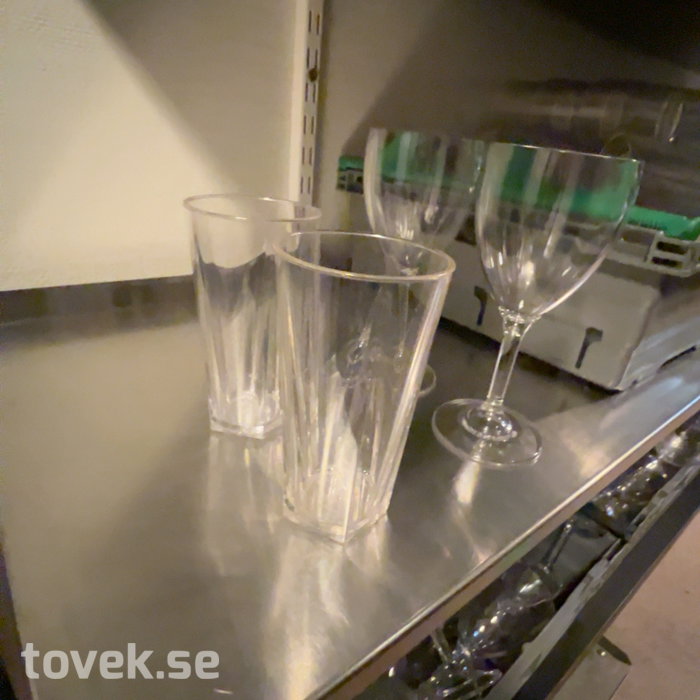 Slider image 3
