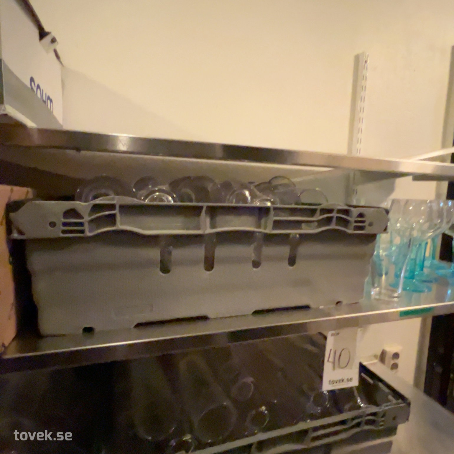Slider image 9