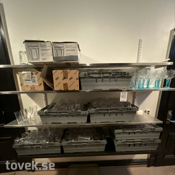 Slider image 0