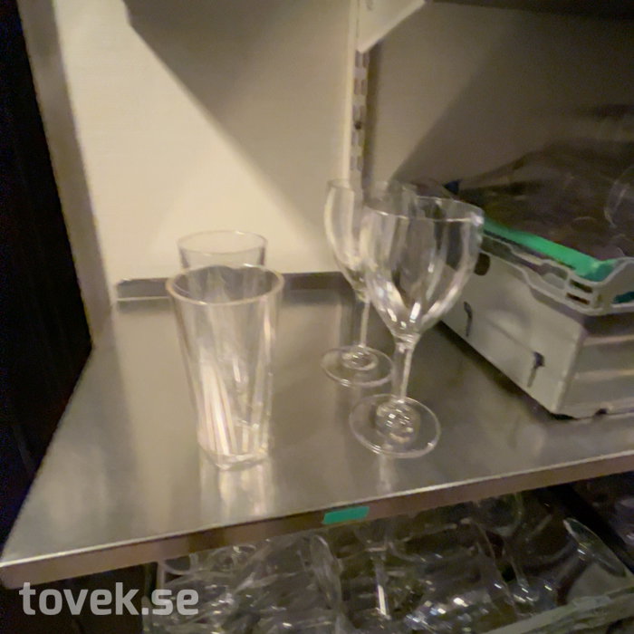 Slider image 1