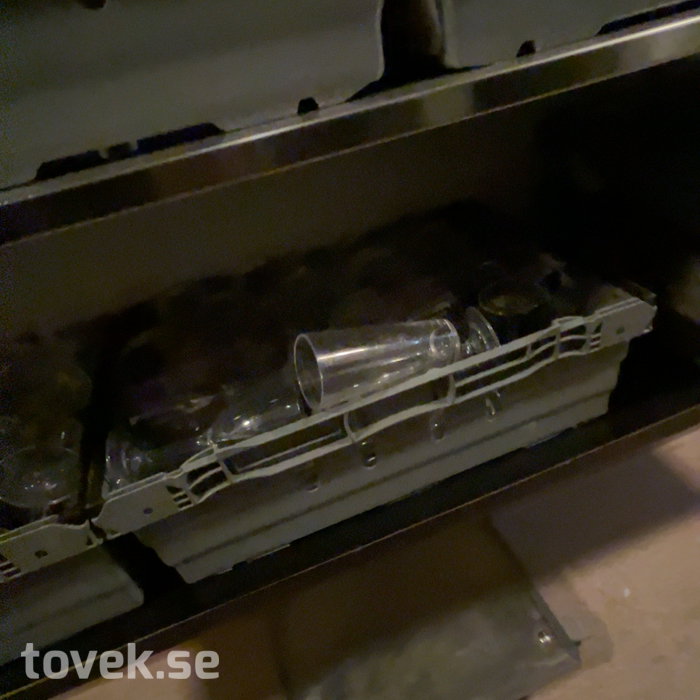 Slider image 6