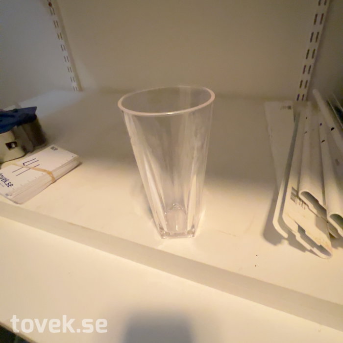 Slider image 5