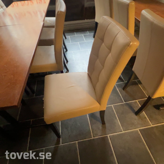 Slider image 3