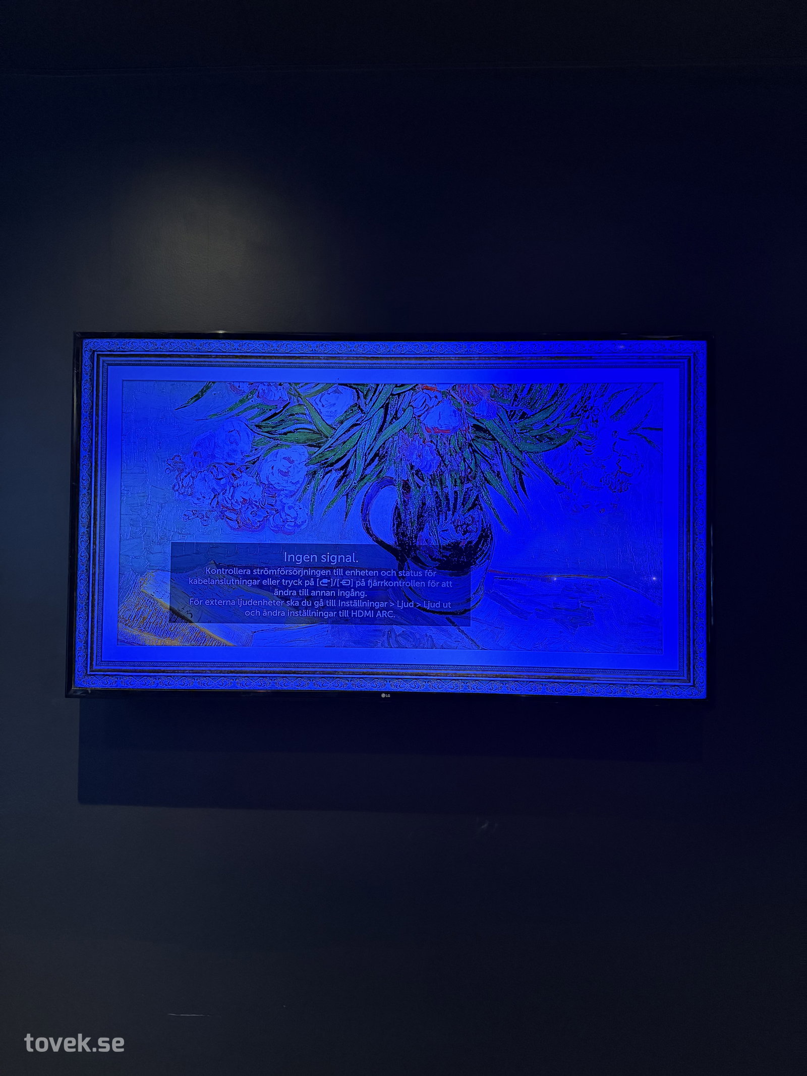 Slider image 5