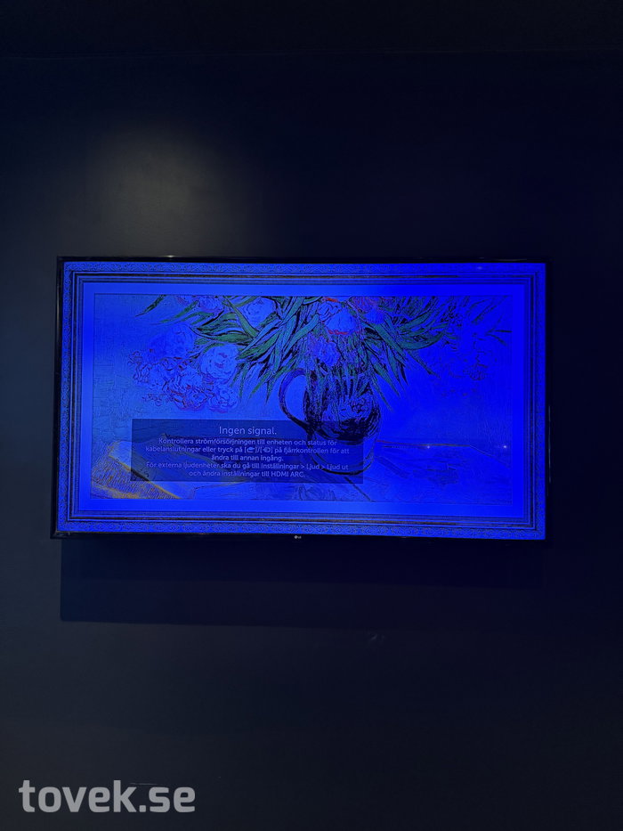 Slider image 5