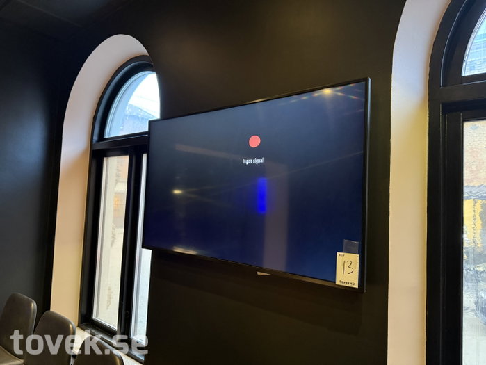 Slider image 0