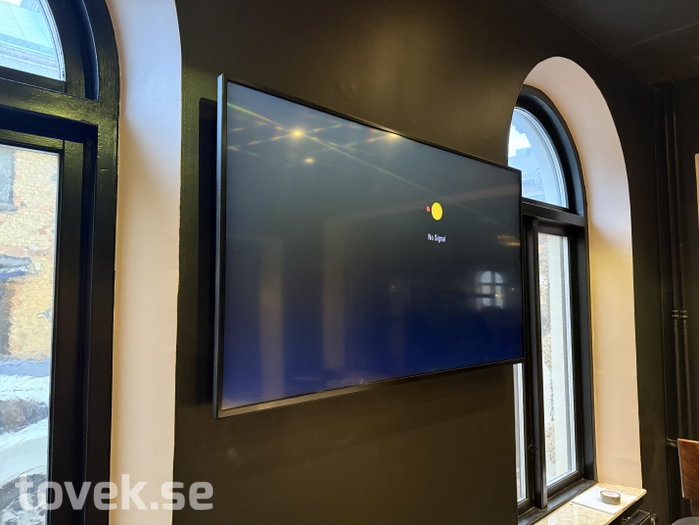 Slider image 1