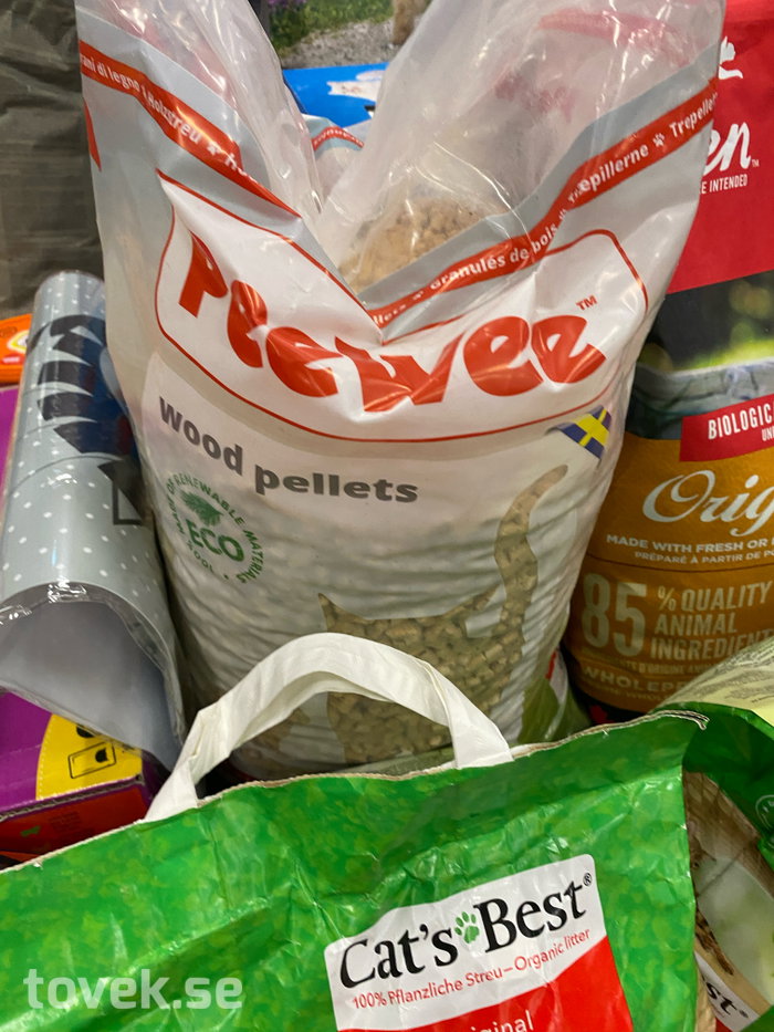Slider image 13
