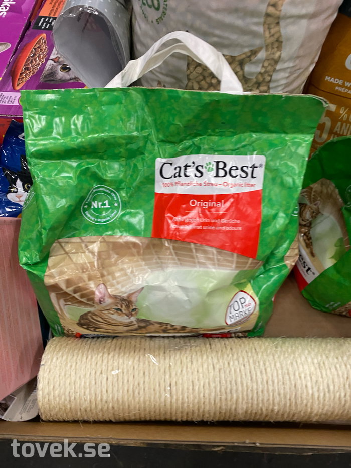 Slider image 11