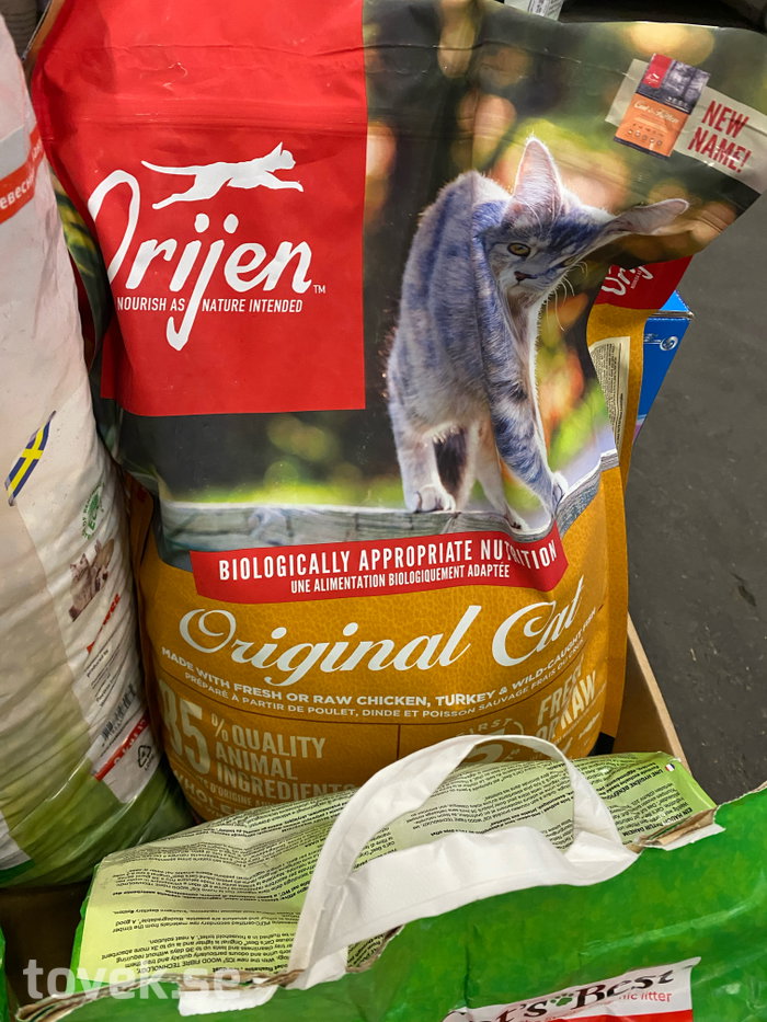 Slider image 14