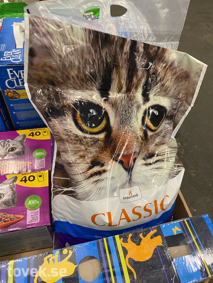 Slider image 11