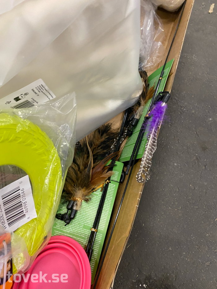Slider image 8