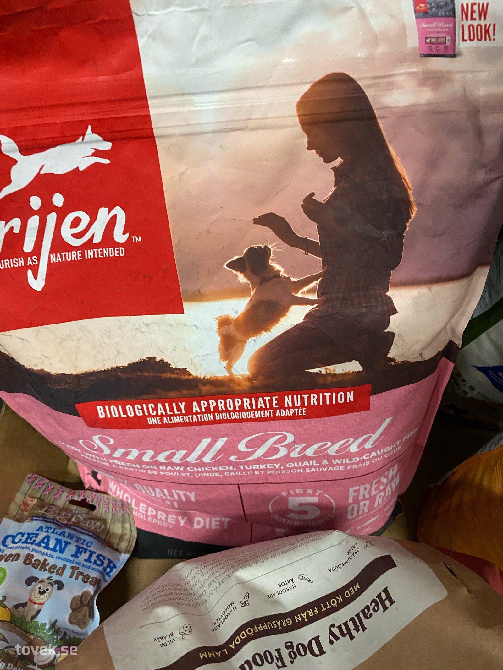 Slider image 10