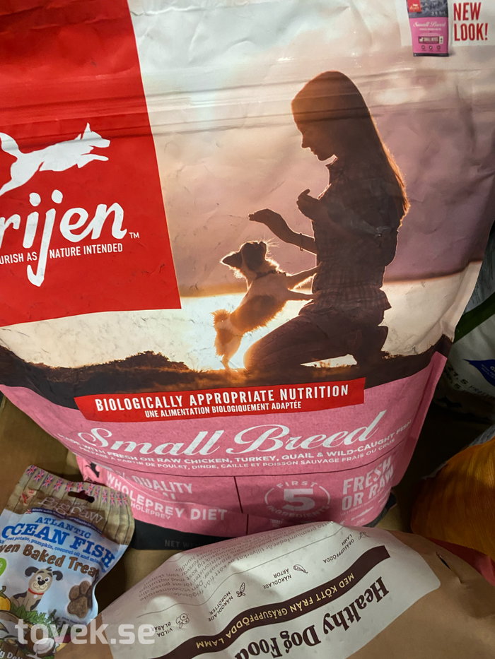 Slider image 10
