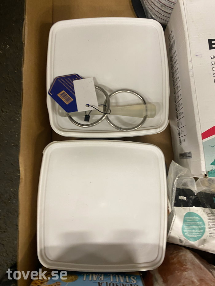 Slider image 10
