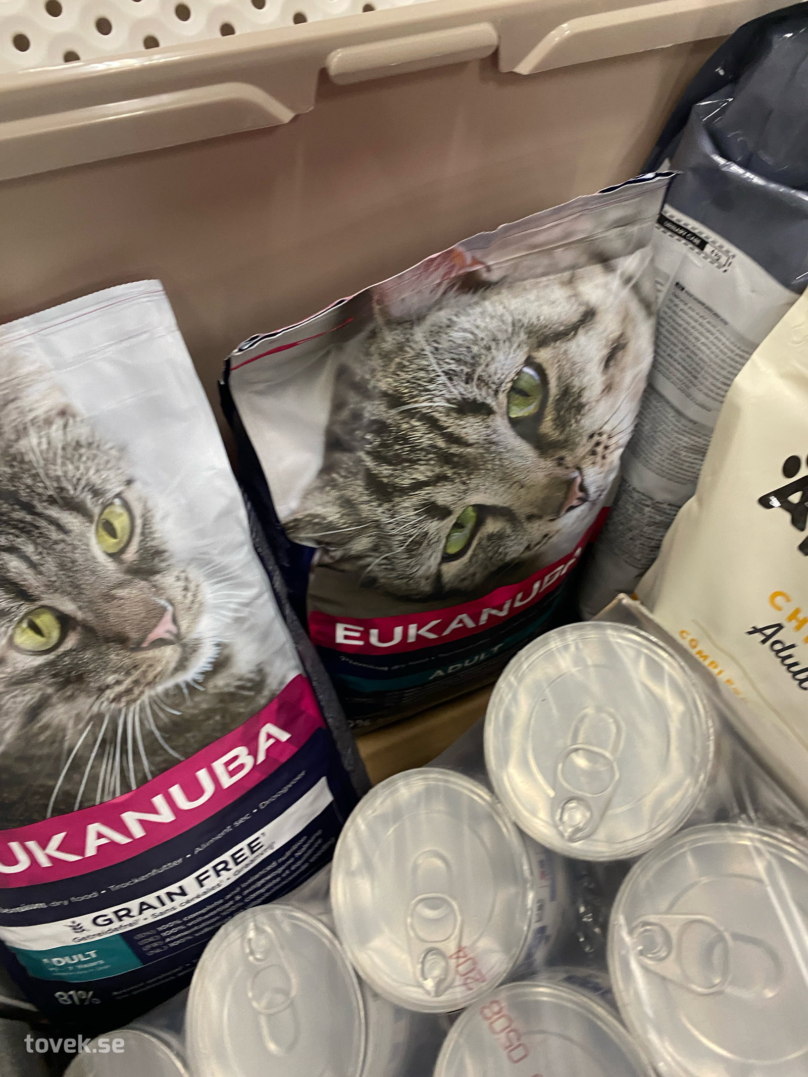 Slider image 4
