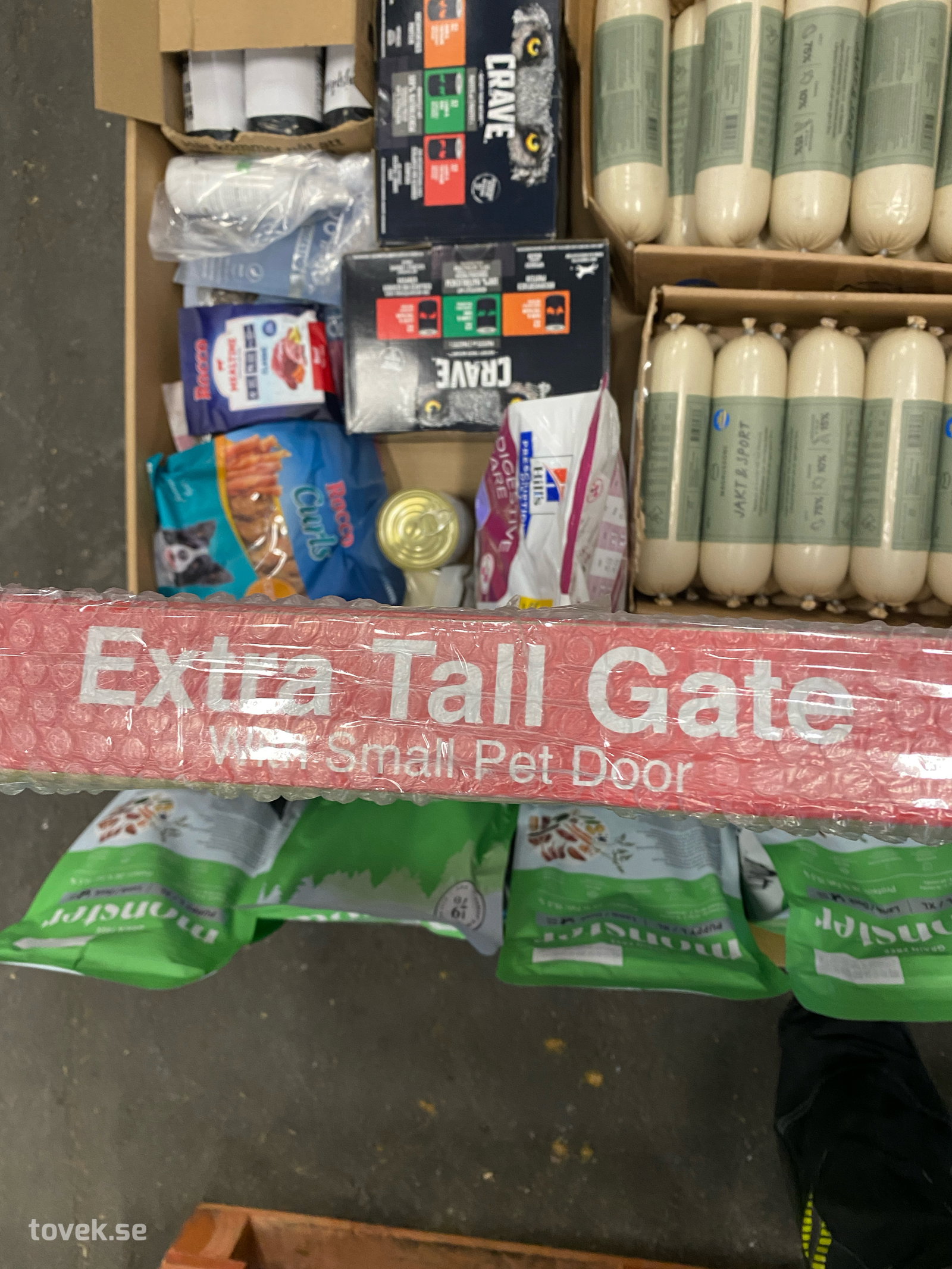 Slider image 13