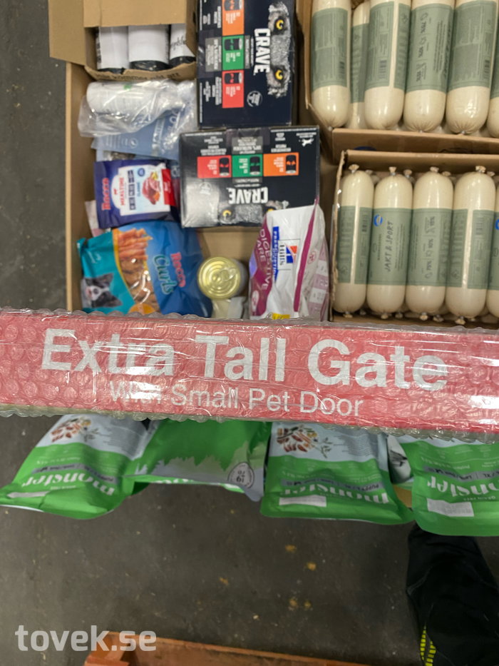 Slider image 13