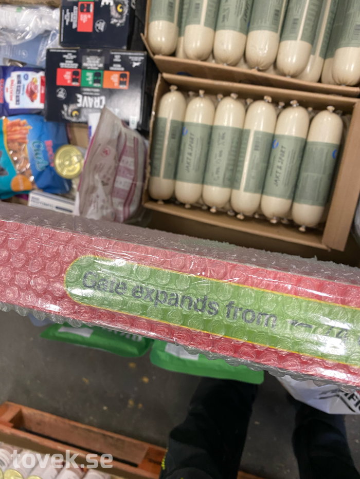 Slider image 14