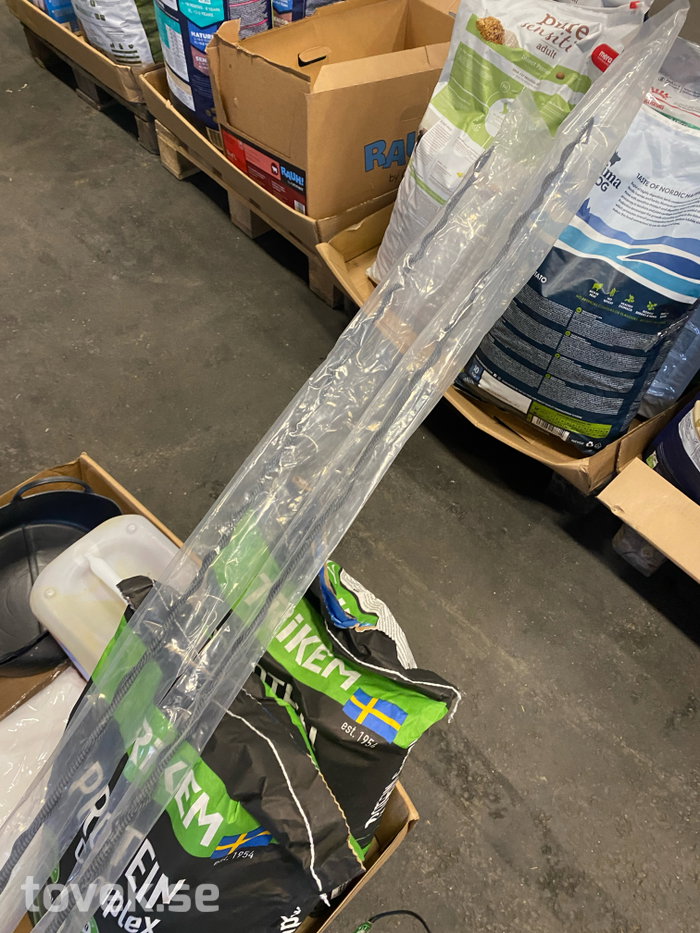 Slider image 14