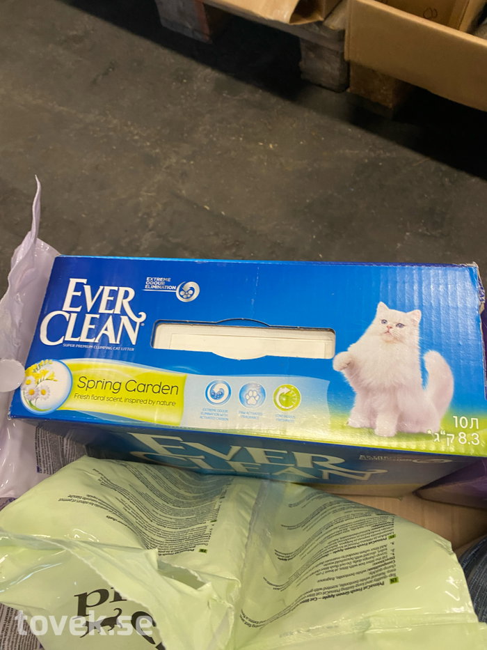 Slider image 15