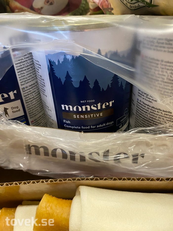 Slider image 15