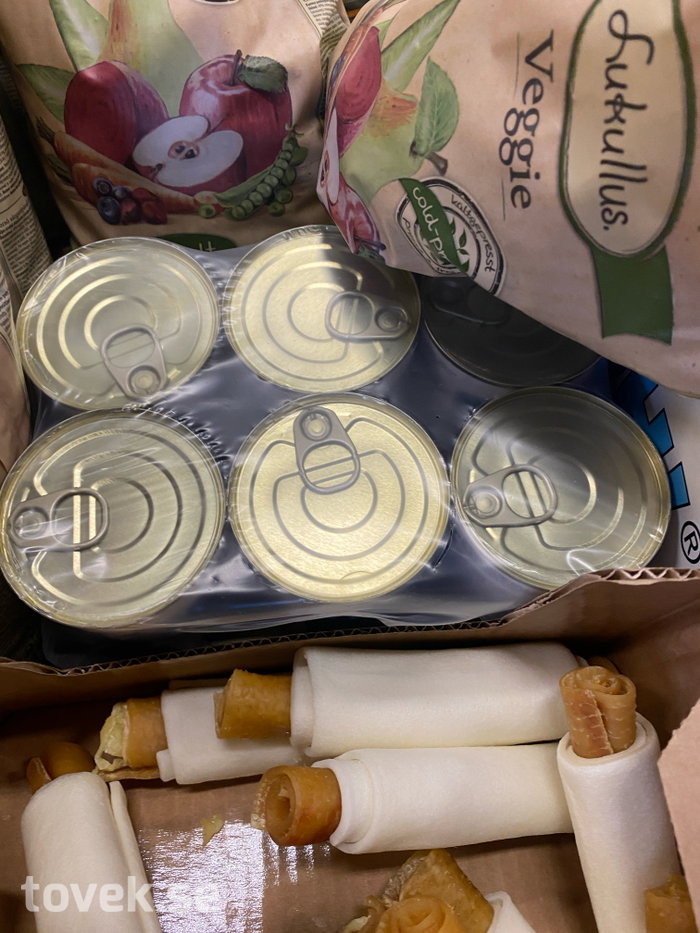 Slider image 14
