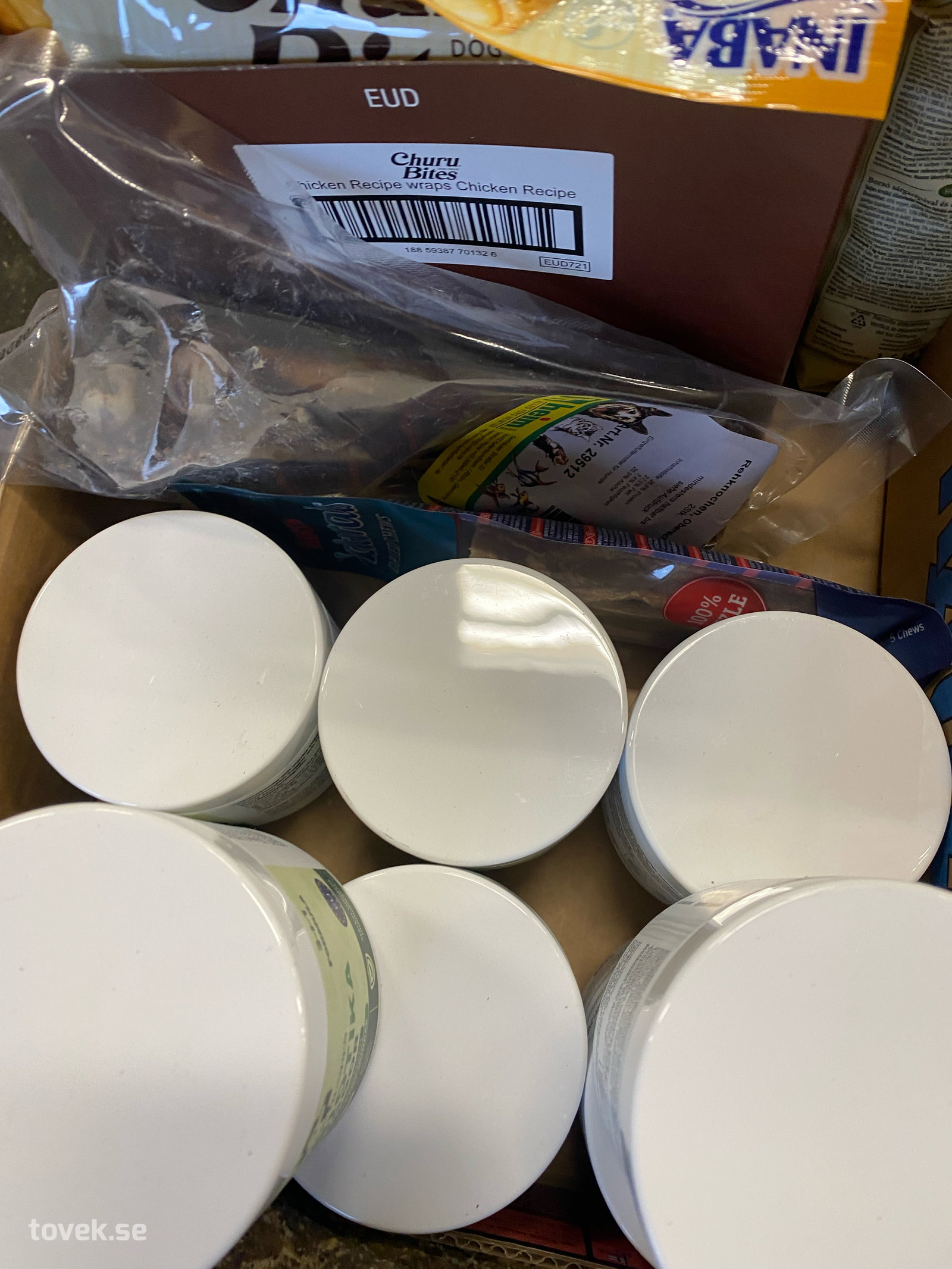 Slider image 7